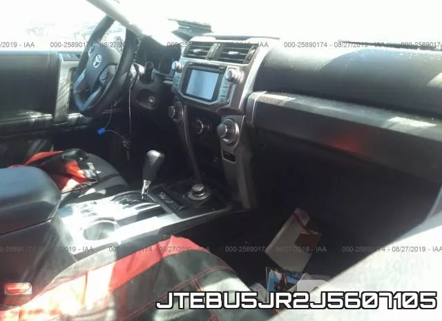 JTEBU5JR2J5607105 фото 3