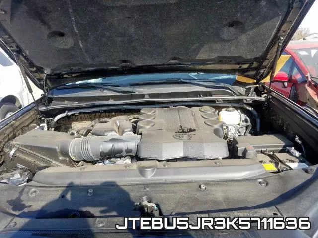 JTEBU5JR3K5711636 фото 6