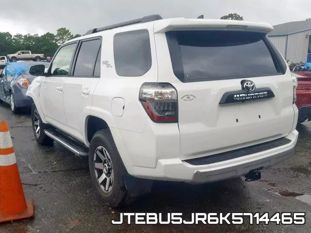 JTEBU5JR6K5714465 фото 4