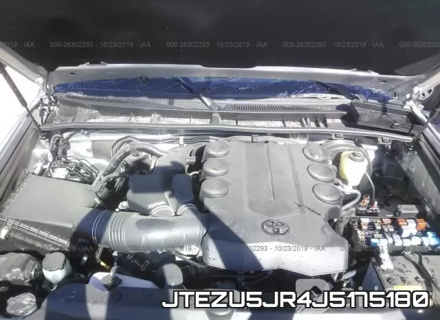 JTEZU5JR4J5175180 фото 2