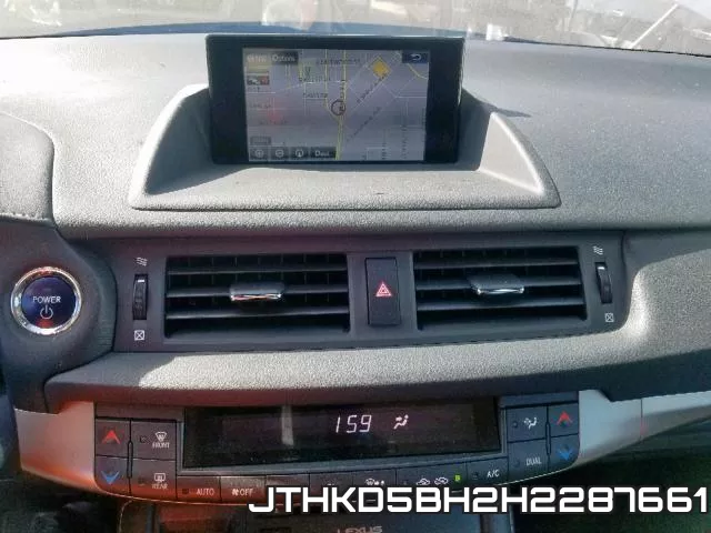 JTHKD5BH2H2287661 фото 6