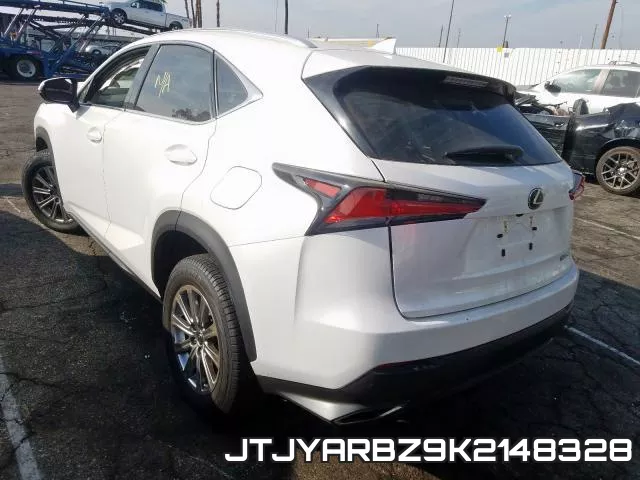 JTJYARBZ9K2148328 фото 3
