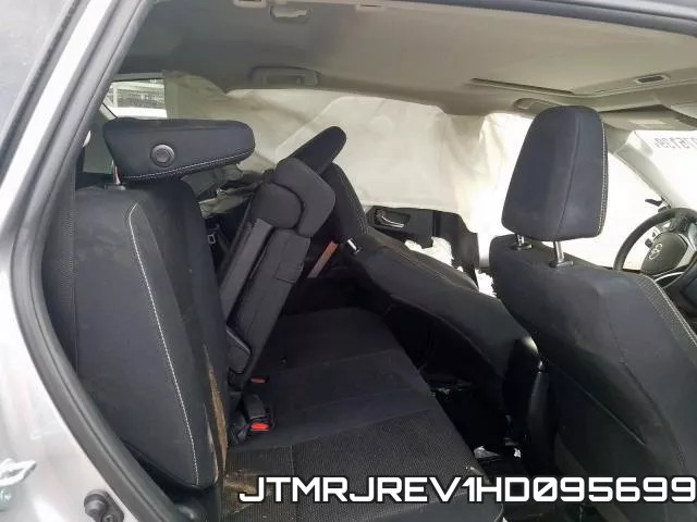 JTMRJREV1HD095699 фото 4