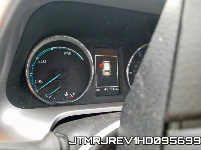 JTMRJREV1HD095699 фото 6