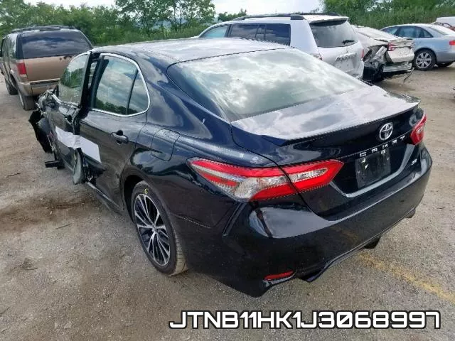 JTNB11HK1J3068997 фото 4