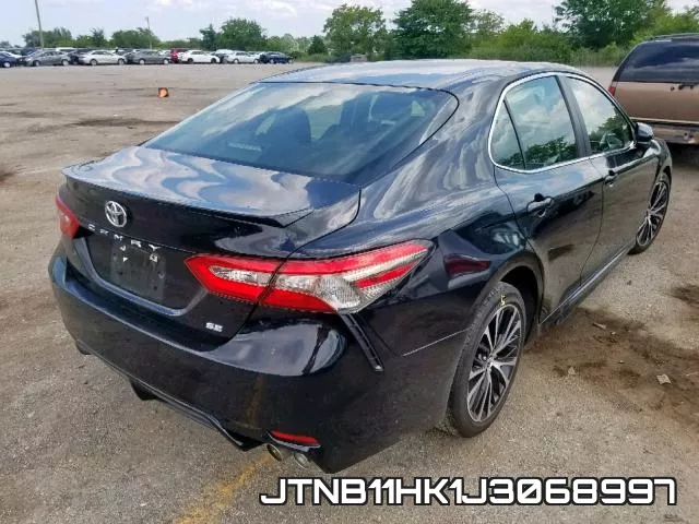 JTNB11HK1J3068997 фото 5