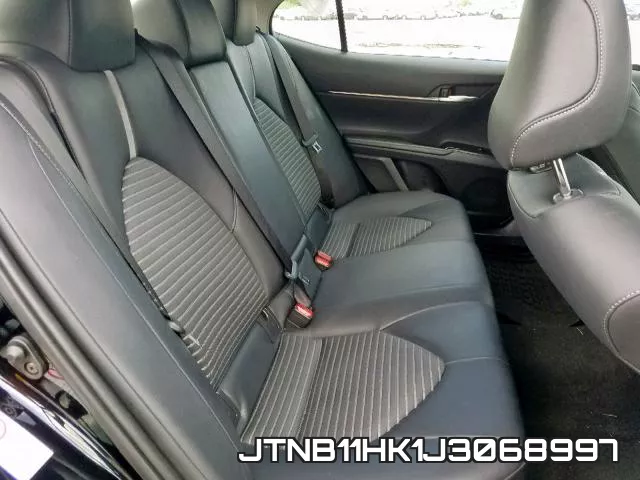 JTNB11HK1J3068997 фото 7