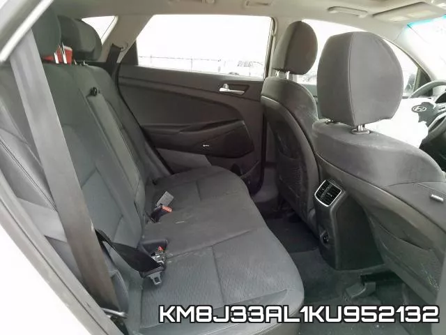 KM8J33AL1KU952132 фото 5