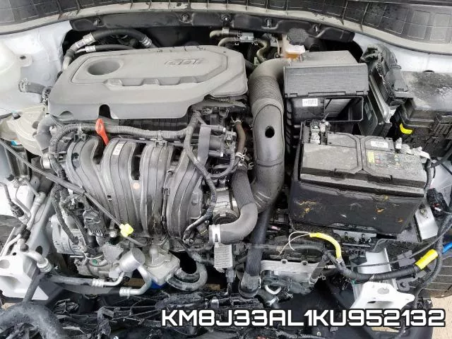 KM8J33AL1KU952132 фото 6