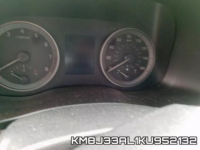KM8J33AL1KU952132 фото 7