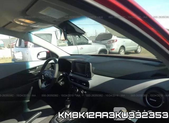 KM8K12AA3KU332353 фото 6