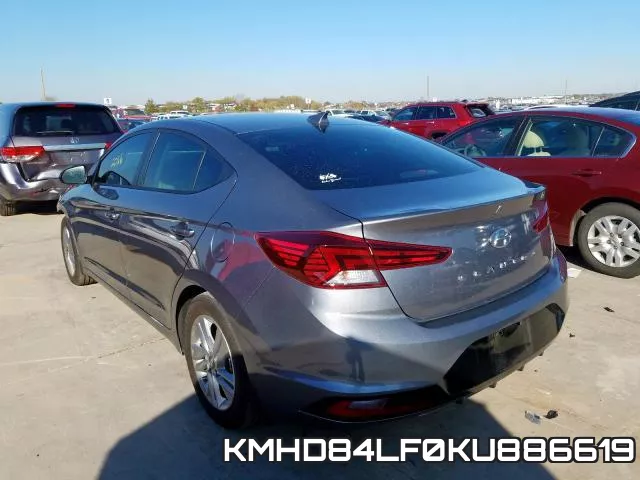 KMHD84LF0KU886619 фото 4