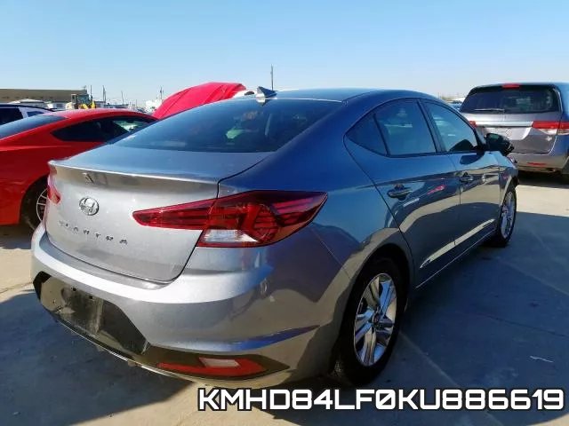 KMHD84LF0KU886619 фото 5