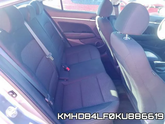KMHD84LF0KU886619 фото 7
