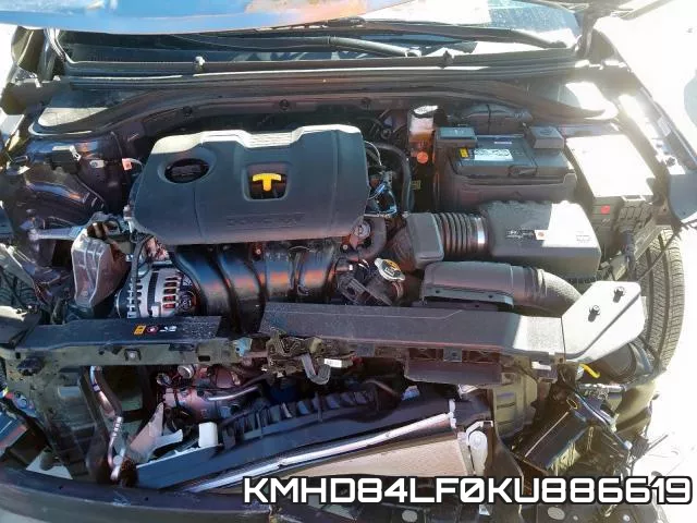 KMHD84LF0KU886619 фото 8