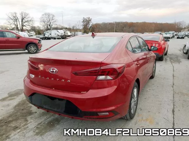 KMHD84LF2LU950869 фото 4