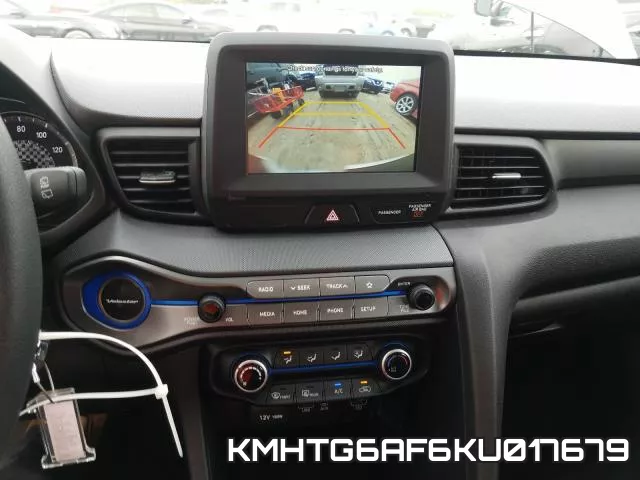 KMHTG6AF6KU017679 фото 10