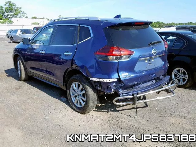 KNMAT2MT4JP583788 фото 4