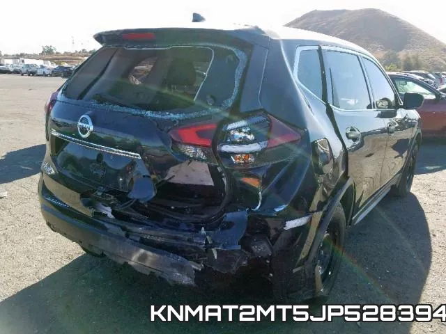 KNMAT2MT5JP528394 фото 3