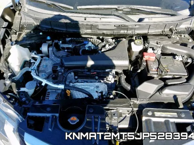 KNMAT2MT5JP528394 фото 6