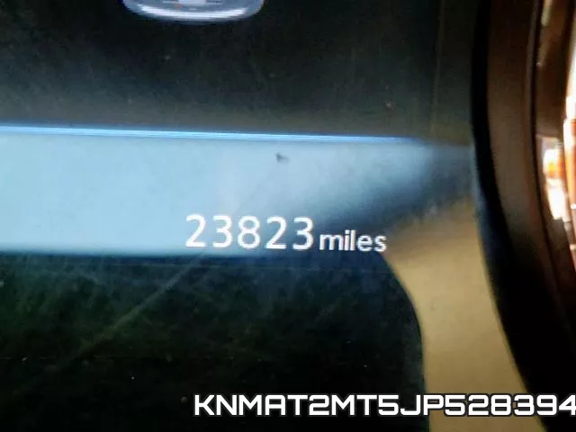 KNMAT2MT5JP528394 фото 7