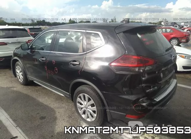 KNMAT2MT7JP503853 фото 4