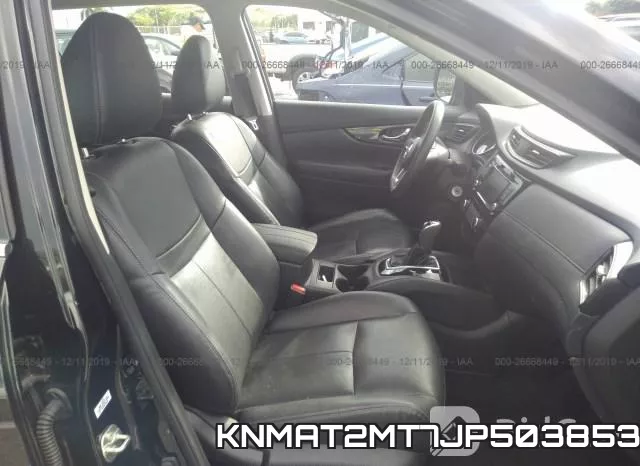 KNMAT2MT7JP503853 фото 6