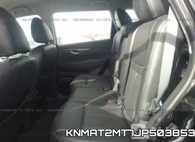 KNMAT2MT7JP503853 фото 8