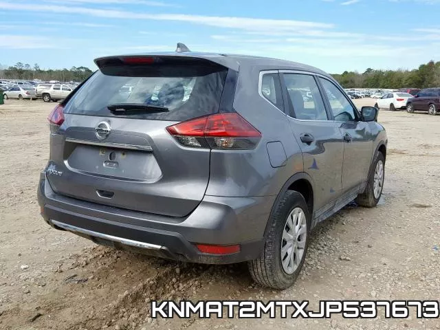 KNMAT2MTXJP537673 фото 3