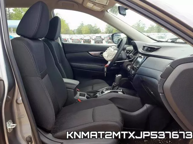 KNMAT2MTXJP537673 фото 4