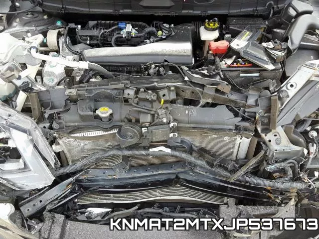 KNMAT2MTXJP537673 фото 5