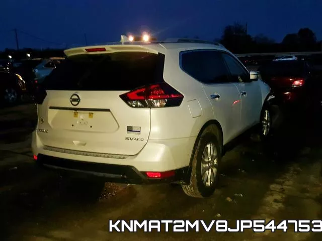 KNMAT2MV8JP544753 фото 4