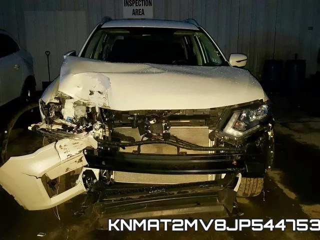 KNMAT2MV8JP544753 фото 7