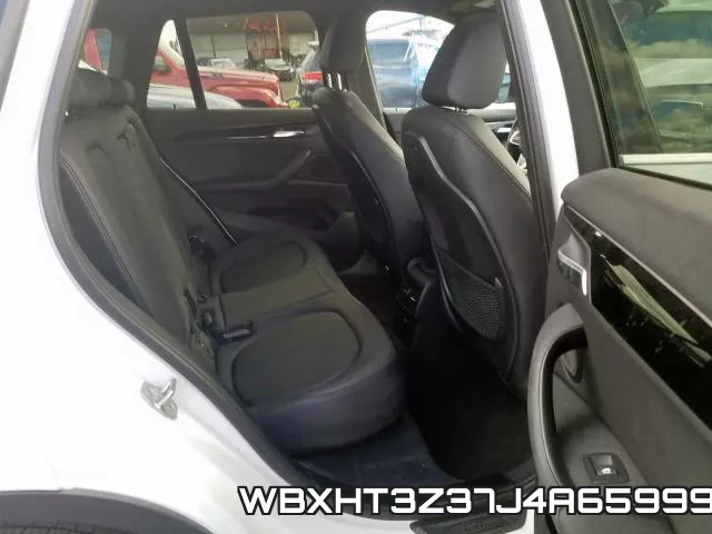 WBXHT3Z37J4A65999 фото 6