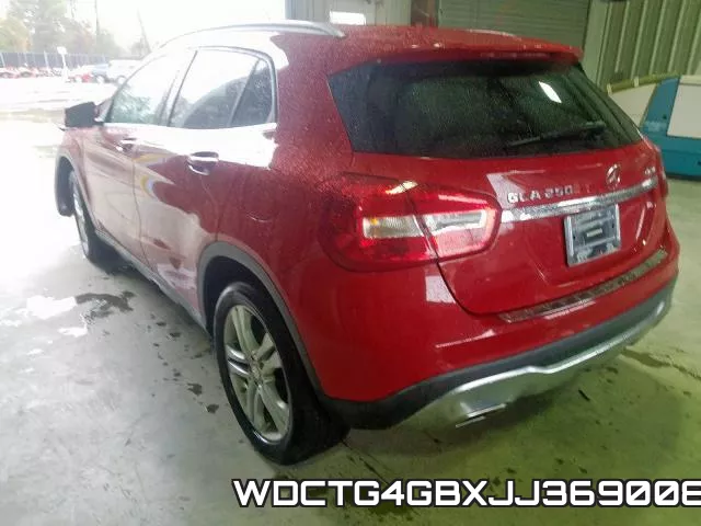 WDCTG4GBXJJ369008 фото 3