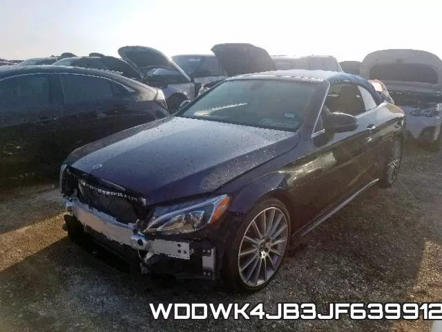 WDDWK4JB3JF639912 фото 3