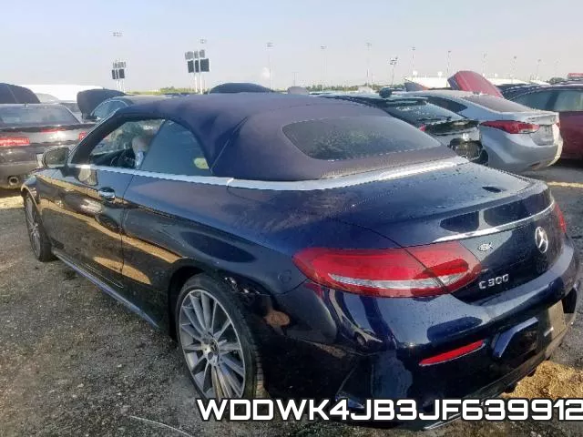 WDDWK4JB3JF639912 фото 4