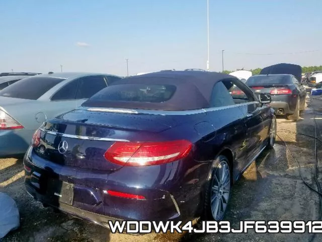 WDDWK4JB3JF639912 фото 5