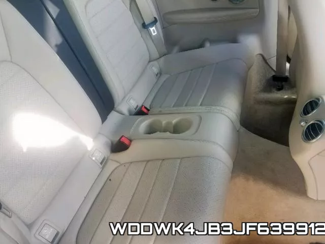 WDDWK4JB3JF639912 фото 6