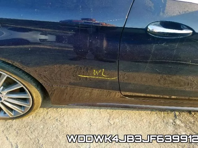 WDDWK4JB3JF639912 фото 8