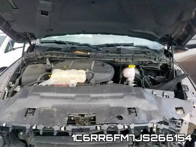 1C6RR6FM7JS266154 фото 6