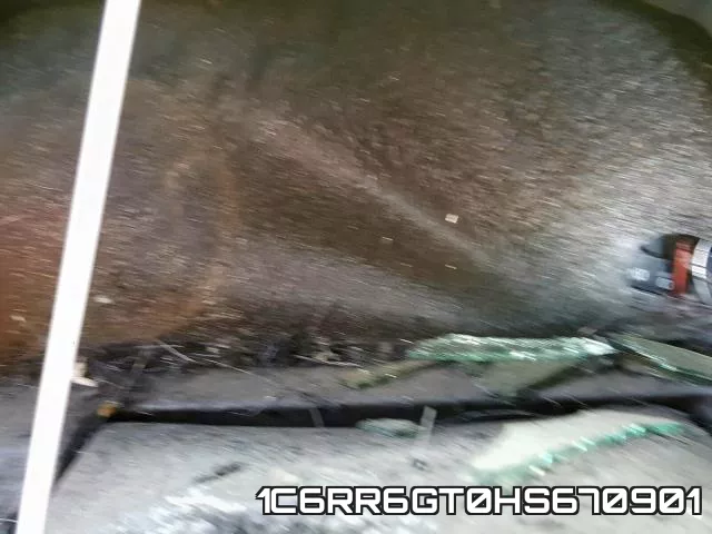 1C6RR6GT0HS670901 фото 7