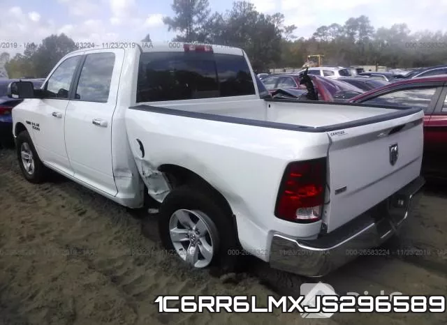 1C6RR6LMXJS296589 фото 3