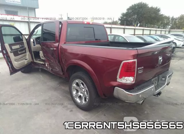 1C6RR6NT5HS856565 фото 4