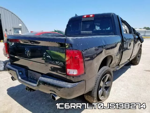 1C6RR7LT0JS138274 фото 4
