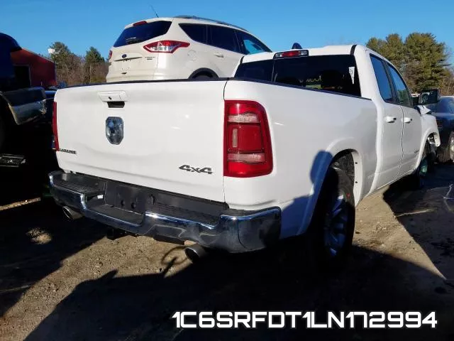 1C6SRFDT1LN172994 фото 4