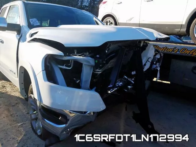 1C6SRFDT1LN172994 фото 9