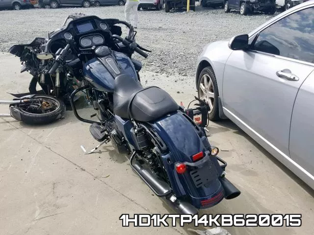 1HD1KTP14KB620015 фото 4