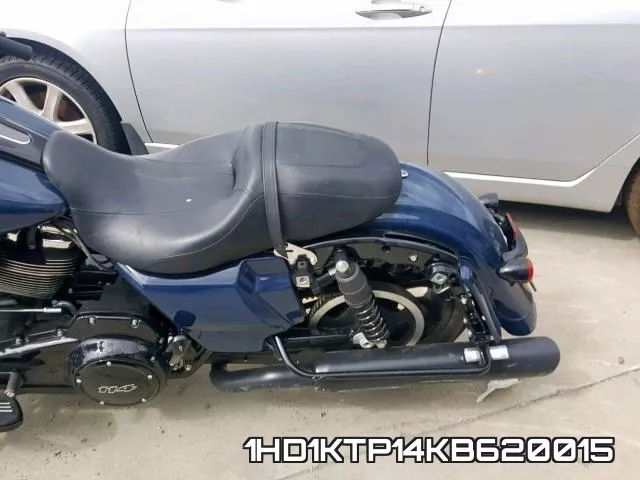 1HD1KTP14KB620015 фото 7
