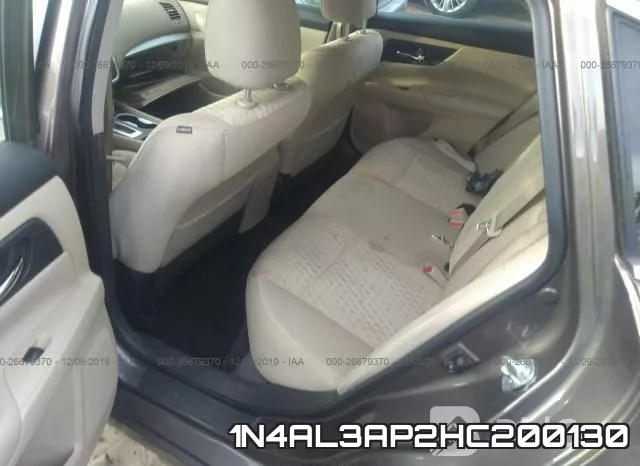 1N4AL3AP2HC200130 фото 7